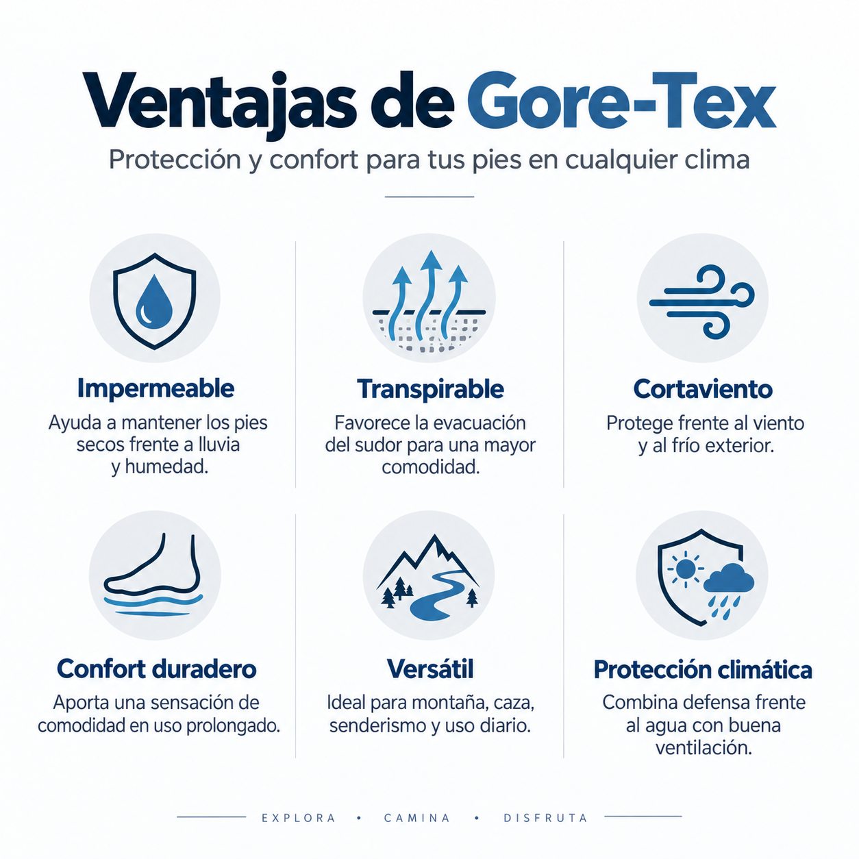 Colegiales Biomecanics niño y niña