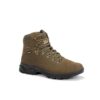 Botas de montaña Chiruca Pointer 01 | Gore-Tex impermeables