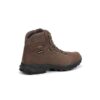 Botas impermeables de montaña | Chiruca Pointer 02 Gore-Tex