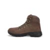 Botas impermeables de montaña | Chiruca Pointer 02 Gore-Tex