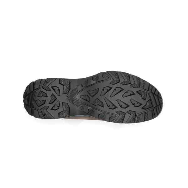 Botas impermeables de montaña | Chiruca Pointer 02 Gore-Tex