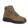 CHIRUCA_POINTER_01 (1) Botas de montaña Chiruca Pointer 01 | Gore-Tex impermeables