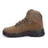 CHIRUCA_POINTER_01 (3) Botas de montaña Chiruca Pointer 01 | Gore-Tex impermeables