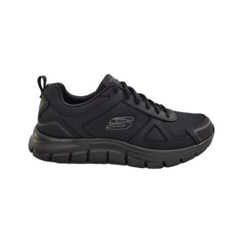 Skechers Track Scloric 52631