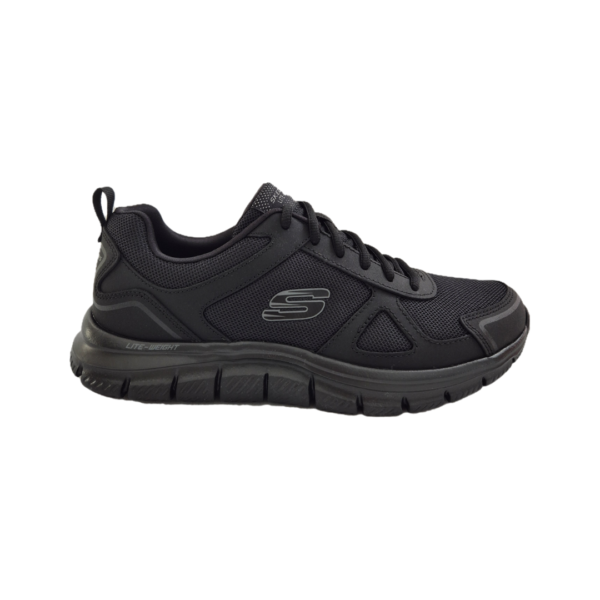 Diseño sin título (14) Skechers Track Scloric 52631