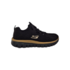 Skechers Graceful Get Conected 12615