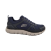 Diseño sin título (18) Skechers Track Scloric 52631