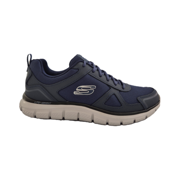 Diseño sin título (18) Skechers Track Scloric 52631