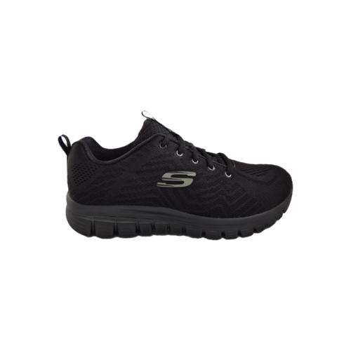 Skechers Graceful Get Conected 12615
