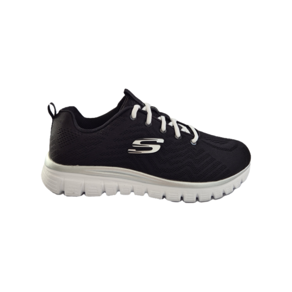 Skechers Graceful Get Conected 12615