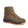 Chiruca Game Hi Vis 08 | Bota de caza Chiruca
