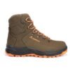 Chiruca Game Hi Vis 08 bota de caza Gore-Tex con suela Vibram