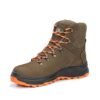 Chiruca Game Hi Vis 08 | Bota de caza Chiruca