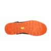 Chiruca Game Hi Vis 08 | Bota de caza Chiruca