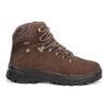 Botas impermeables de montaña | Chiruca Pointer 02 Gore-Tex
