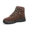 Botas impermeables de montaña | Chiruca Pointer 02 Gore-Tex