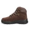 Botas impermeables de montaña | Chiruca Pointer 02 Gore-Tex