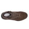 Botas impermeables de montaña | Chiruca Pointer 02 Gore-Tex
