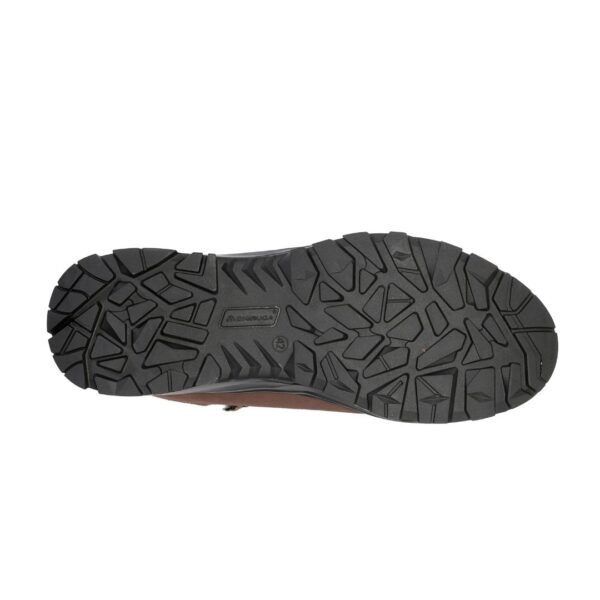 Botas impermeables de montaña | Chiruca Pointer 02 Gore-Tex