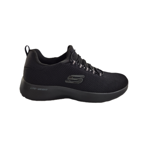 Skechers Dynamight - 58360