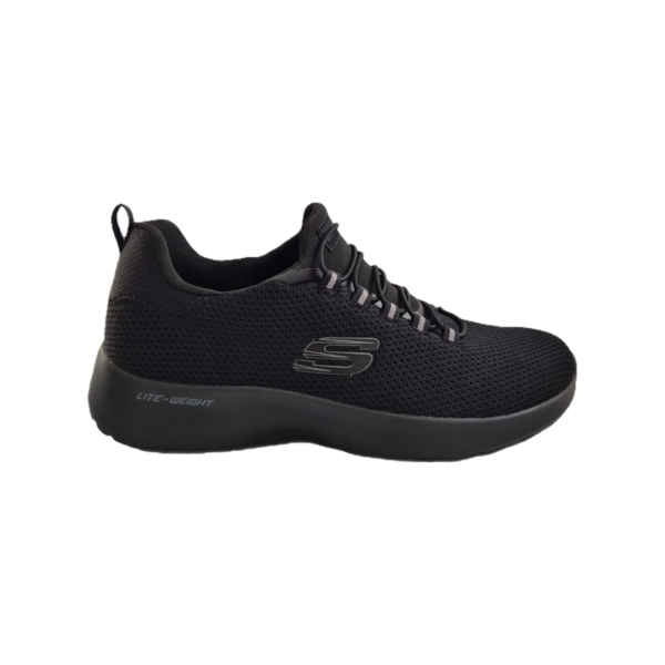 Diseño sin título (14) Skechers Dynamight - 58360