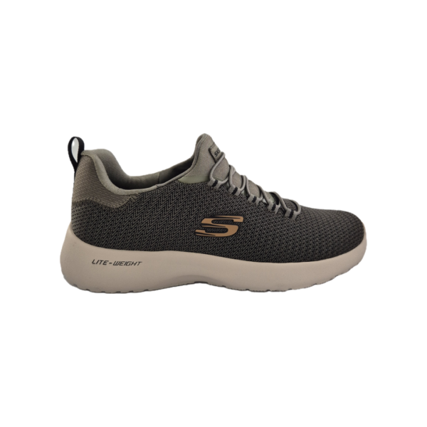Diseño sin título (22) Skechers Dynamight - 58360