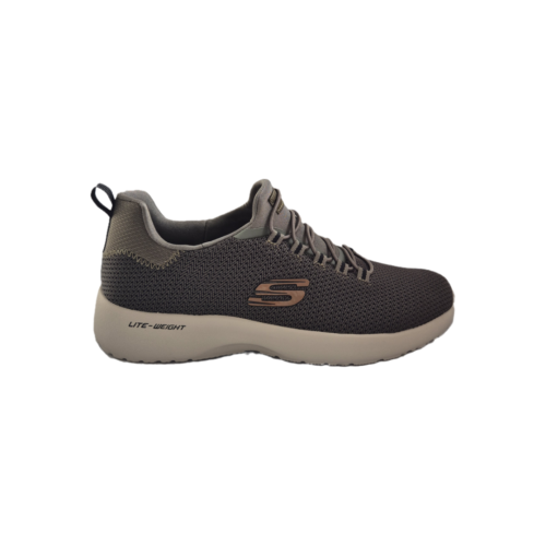 Skechers Dynamight Verde