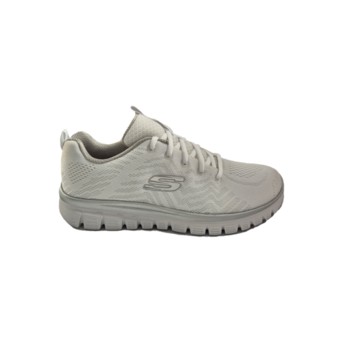 Skechers Graceful - Get Conectedd