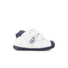 Biomecanics Deportivo 221001