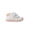 Biomecanics Deportivo 221001