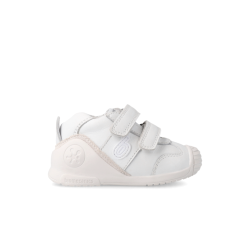 Biomecanics Deportivo 221001