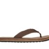 Skechers Chancla Tantric
