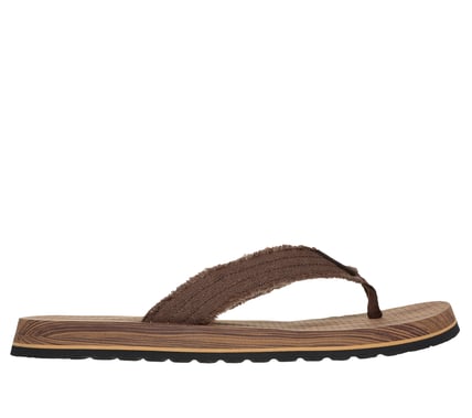 Skechers Chancla Tantric