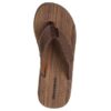 Skechers Chancla Tantric