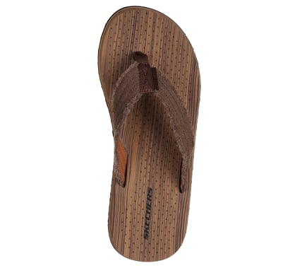 Skechers Chancla Tantric