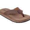 Skechers Chancla Tantric
