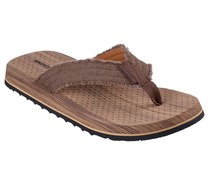 Skechers Chancla Tantric