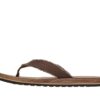 Skechers Chancla Tantric