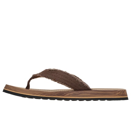 Skechers Chancla Tantric