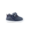 Biomecanics Deportivo 221003