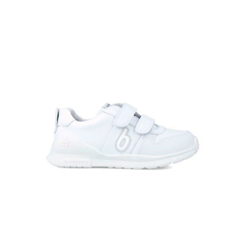 Biomecanics Deportivo 231005