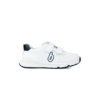 Biomecanics Deportivo 231005