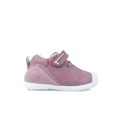Biomecanics Deportivo 221003