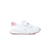 Biomecanics Deportivo 231005