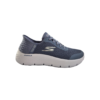 Skechers Go Walk Flex Grand Entry 124836