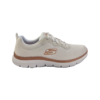 Skechers Flex Appeal 4.0 149303 - Brilliant View