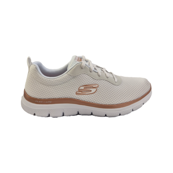 Skechers Flex Appeal 4.0 149303 - Brilliant View