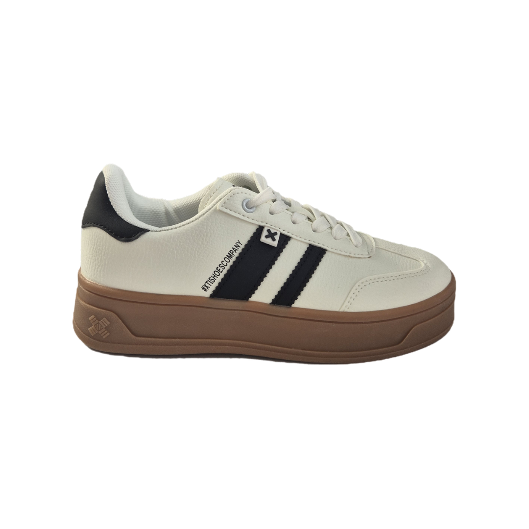 XTI Zapatillas 143645