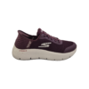 Skechers Go Walk Flex Grand Entry 124836