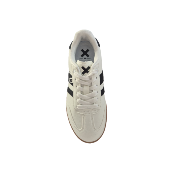 XTI Zapatillas 143645
